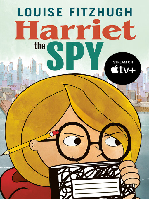 Click image to view full cover